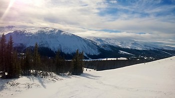 04. Bydalen20140323